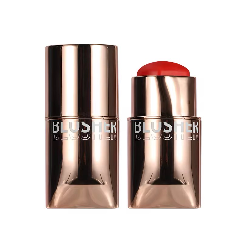 Blush Stick Fabulash producto