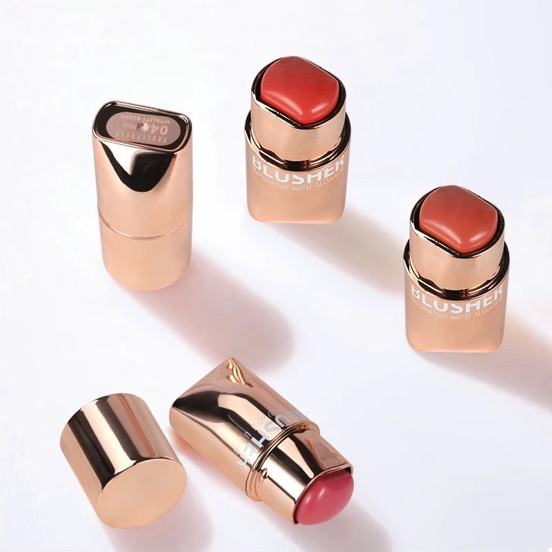 Blush Stick Fabulash