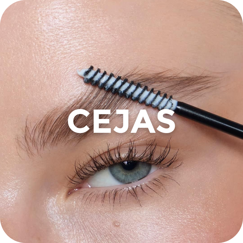 Cejas