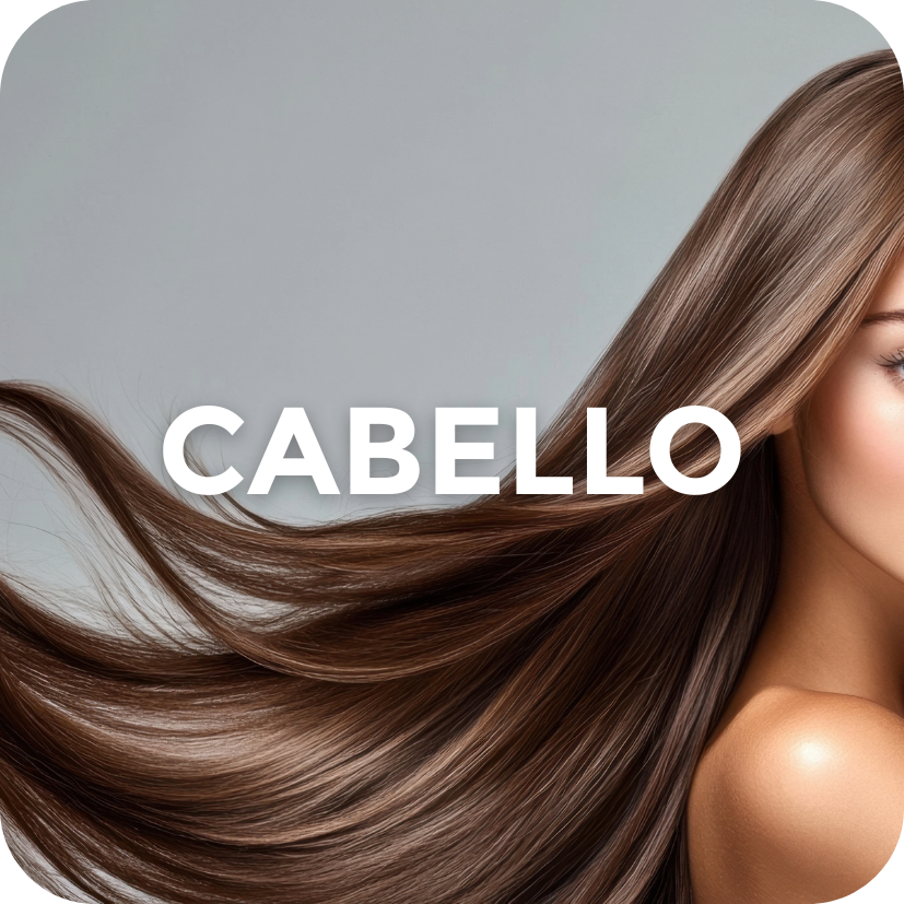 Cabello