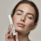 Fabulash BEARD&BROW Serum