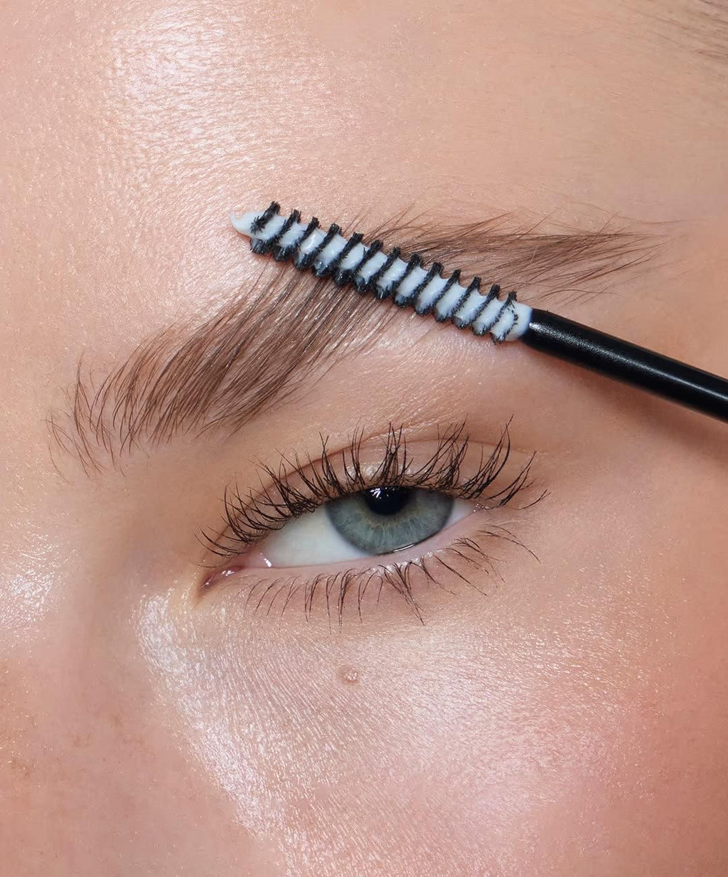 Brows Gel
