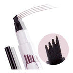 Lápiz de Cejas Fabulash Brow Pencil