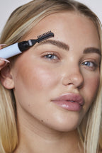 Fabulash Brow Gel