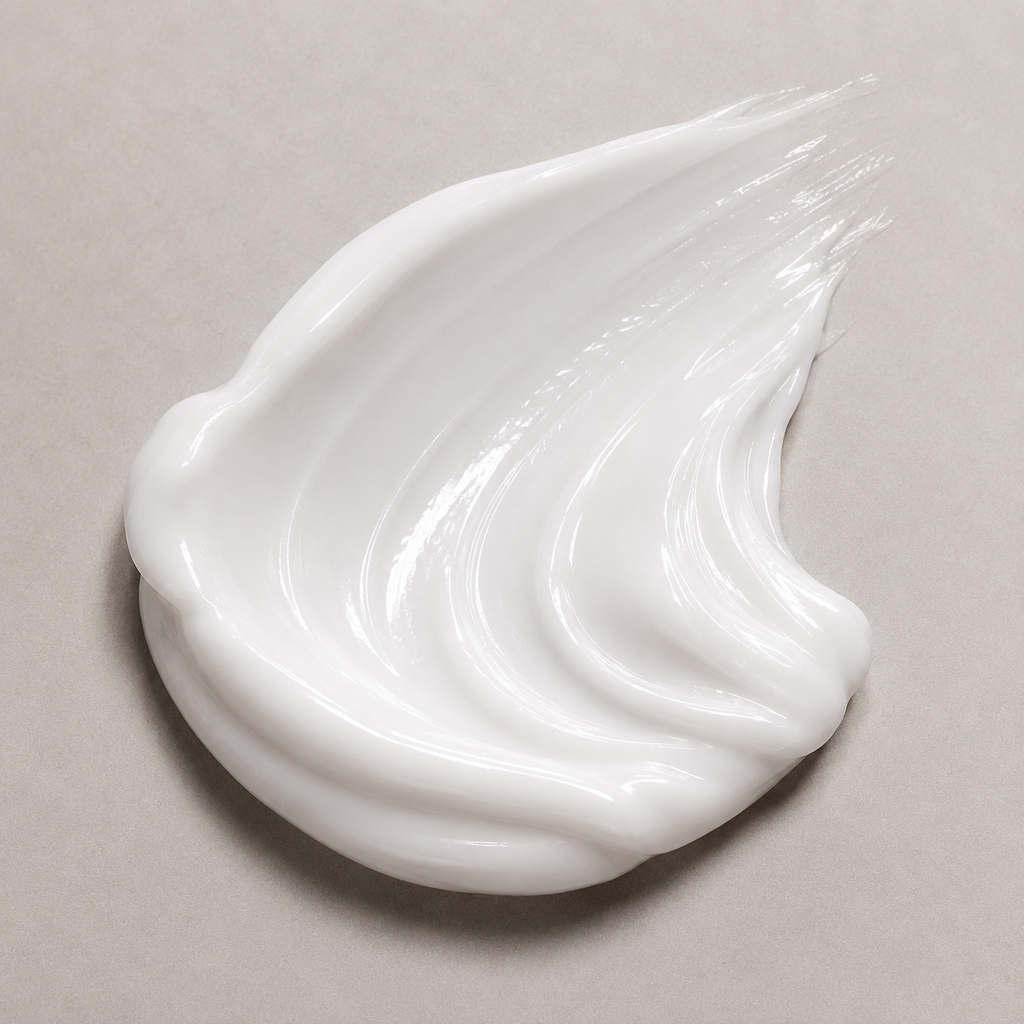 Gloss Therapy – Máscara Reparadora Intensiva