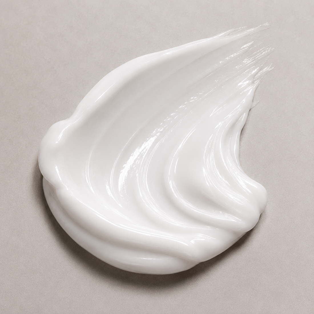 Gloss Therapy – Máscara Reparadora Intensiva