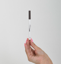 BrowPencil