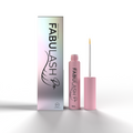 FABULASH PRO+ Sérum Acelerador