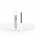 Fabulash BEARD&BROW Serum