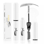 Brows Gel