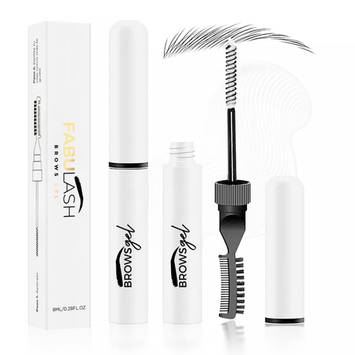 Brows Gel