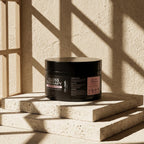 Gloss Therapy – Máscara Reparadora Intensiva