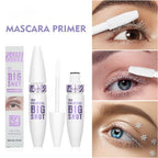 Máscara Primer con Biotina