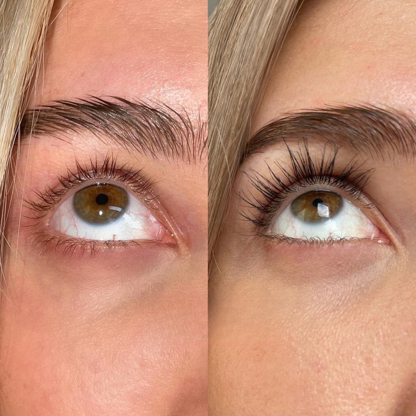 FABULASH PRO+ Sérum Acelerador