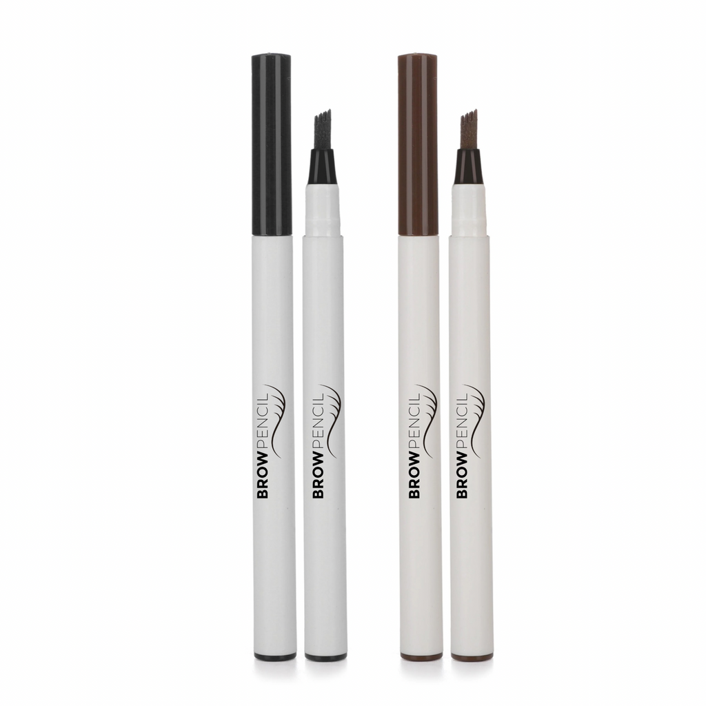BrowPencil