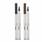 Lápiz de Cejas Fabulash Brow Pencil