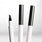 Lápiz de Cejas Fabulash Brow Pencil
