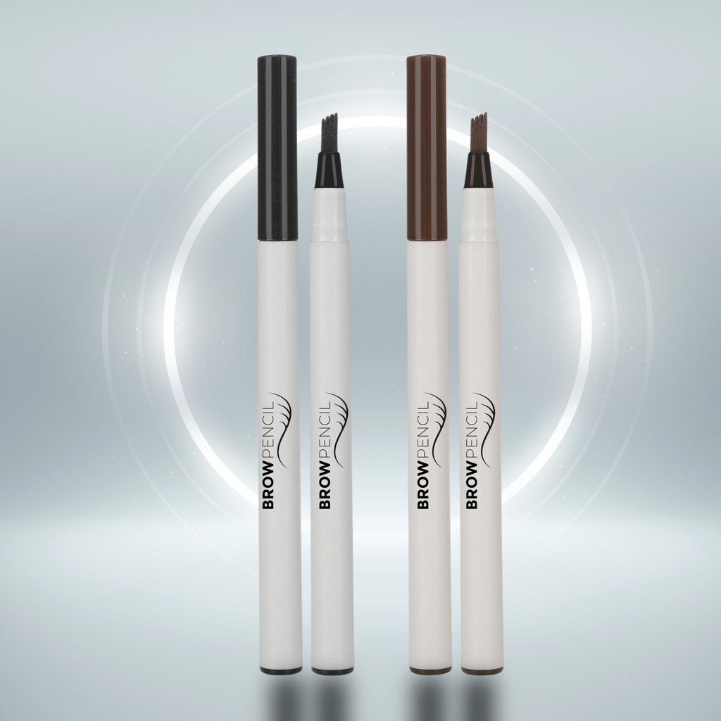 BrowPencil