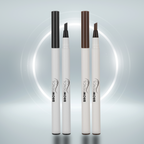 Lápiz de Cejas Fabulash Brow Pencil