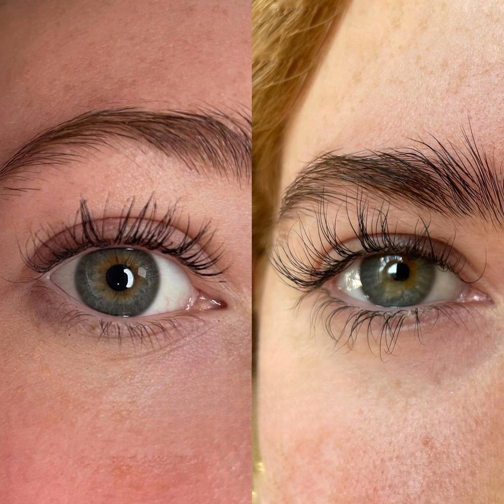 FABULASH PRO+ Sérum Acelerador