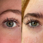 FABULASH PRO+ Sérum Acelerador