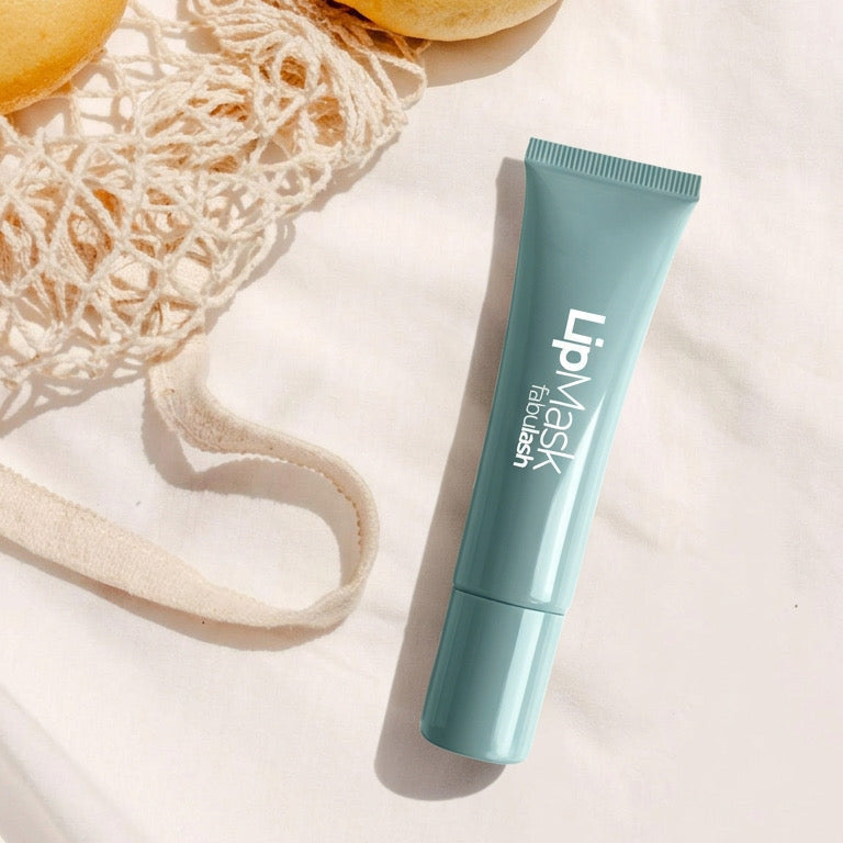 Lip Mask