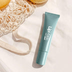 Lip Mask •PREVENTA•