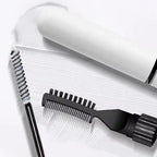 Fabulash Brow Gel