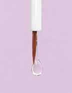 FABULASH PRO+ Sérum Acelerador