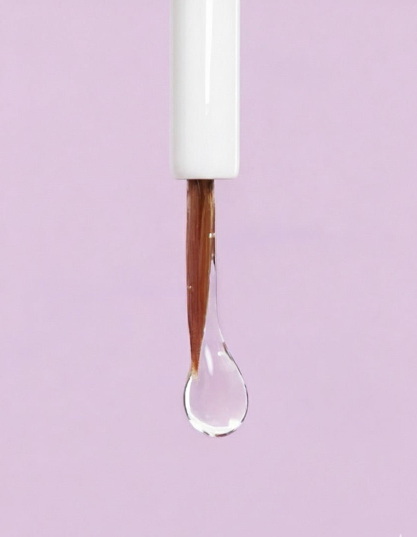 FABULASH PRO+ Sérum Acelerador