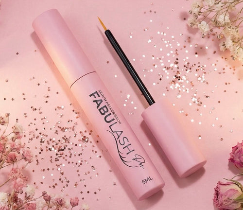 FABULASH PRO+ Sérum Acelerador