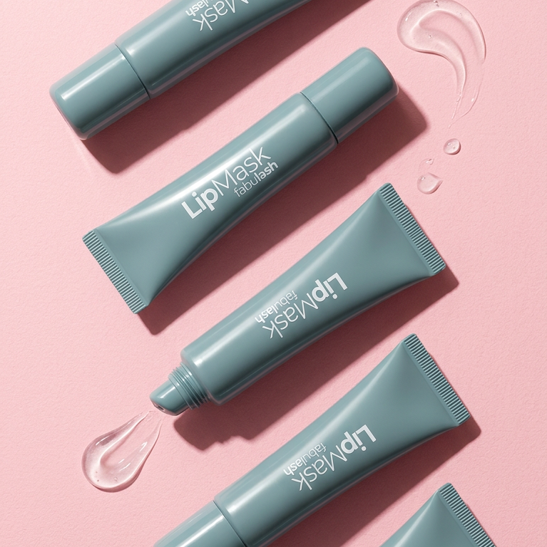 Lip Mask