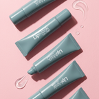 Lip Mask •PREVENTA•
