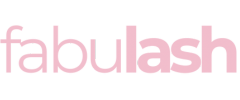 Fabulash