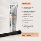Tensor de Ojos Temporario – Efecto Firmeza Inmediata