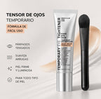 Tensor de Ojos Temporario – Efecto Firmeza Inmediata