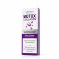 Sérum Facial Botox Collagen