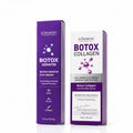 Combo Botox Keratin + Botox Collagen