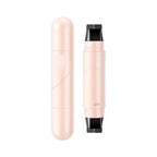 Delineador Sello Cat Eye Waterproof