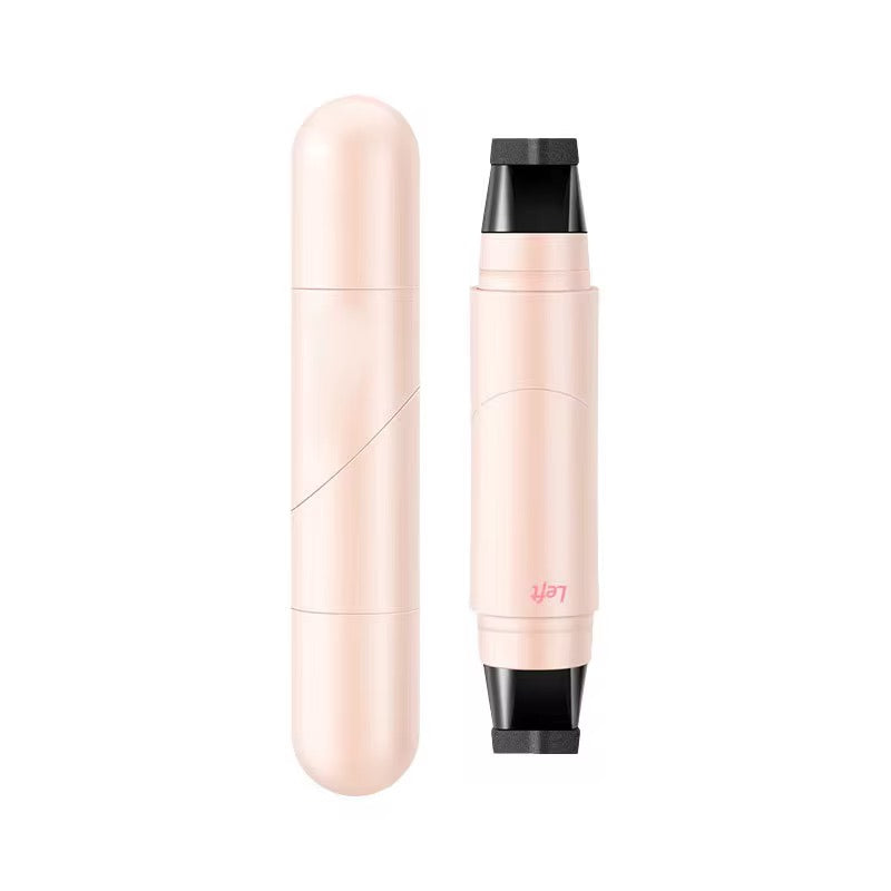 Delineador Sello Cat Eye Waterproof