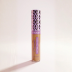 Corrector Líquido Ultra Creamy