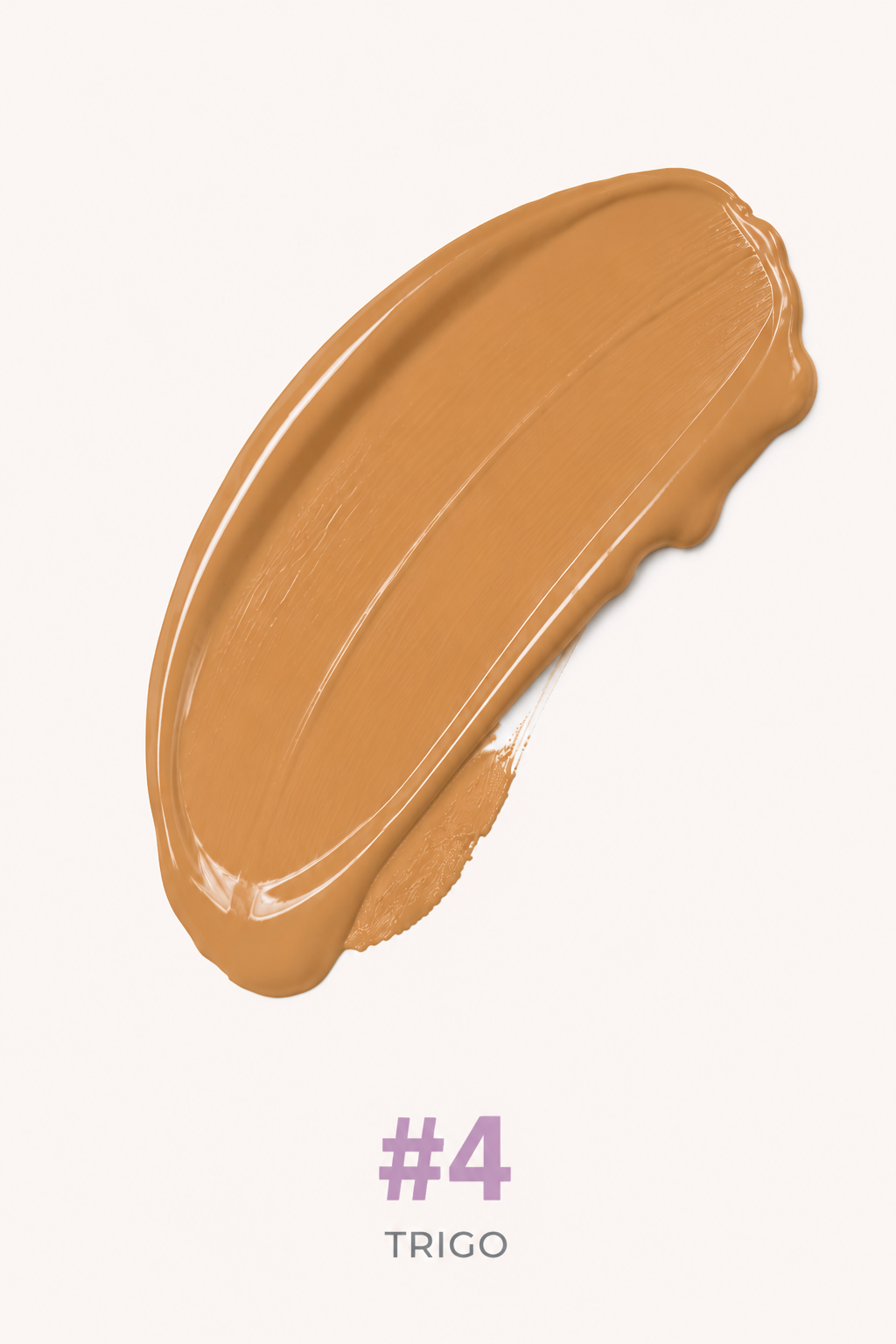 Corrector Líquido Ultra Creamy