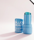 Jelly Ice Calming Serum
