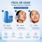 Jelly Ice Calming Serum