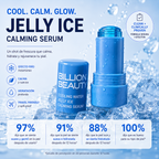 Jelly Ice Calming Serum