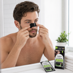 Pore Strips Oil Control