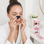 Pore Strips Oil Control