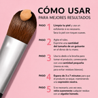 Tensor de Ojos Temporario – Efecto Firmeza