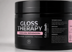 Gloss Therapy – Máscara Reparadora Intensiva