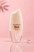 Lip Oil SPF 30+